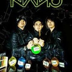 RenoDJ™ • Sebatas Mimpi (Nano)