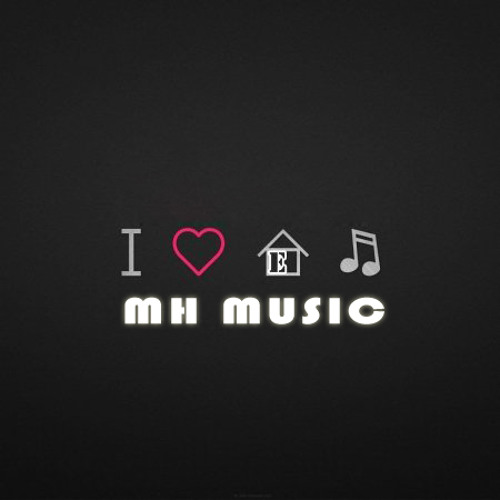 09 Not Coming Down (Dash Berlin 4AM Remix)