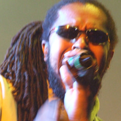 Mad Lion Avaran Dubplate Special Mix ft. Jah Hem & Jah Nyne