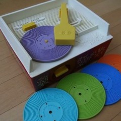 DJ KJM_DnB Mixes '12/13