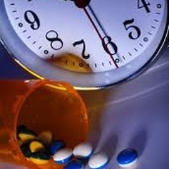 Done Deeds - Phoney & Klyde ft. Zezil