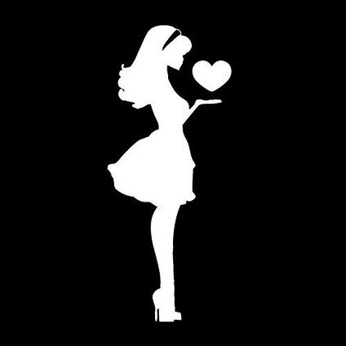 Ayo - Down on my Knees