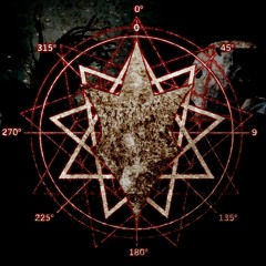 new TERROR INDUSTRIALL HARDCORE HARDTECHNO FRENCHCORE list