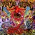 Artwork for The Devil's Blood - On The Wings Of Gloria