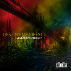 So high (Featuring Amore)