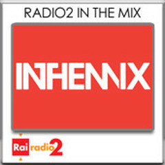 System Of Survival Radio 2 In The Mix 2012