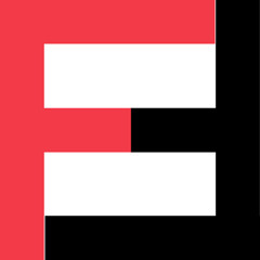 Flummi -Deep In Trouble