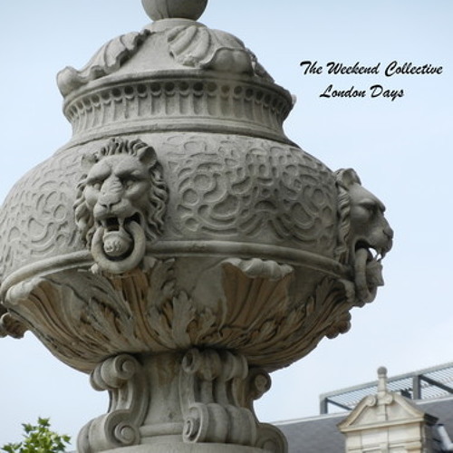 Baths of the Rising Sun