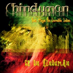 Se On Hinduman (Tiikka Tapio Poliisi Käenpesän Kukkodisko Mix)