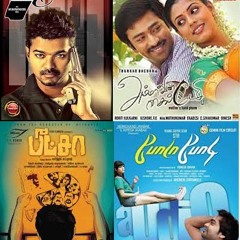 Box office no. 2 nov 2012