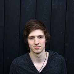 Matthias Puhlmann - Keep It Deep Guest Mix