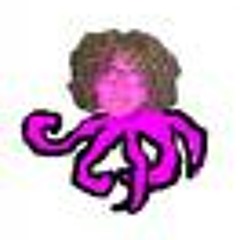 M@ The c@ theme demo - CyberWorld RPG