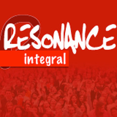 Raisonance integral by D32