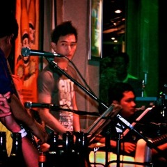 Take You Down (Chris Brown) [Cover]