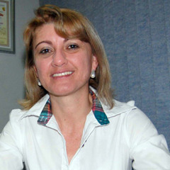 Entrevista Angela Kraus Rádio Colméia - Programa Sidnei Jardim 22 11