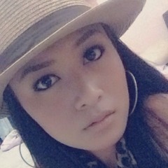 skyscraper (cover & guitar by Wawa Abdullah)