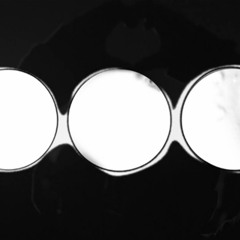 ***FREE DOWNLOAD***Chaos vs SHM - Don't You Worry Child***Link In Description***