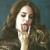 Artwork for Emotions (Lana Del Rey Type Beat) - HTKBEAT022