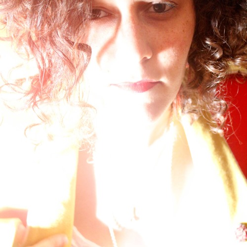 Don't Speak - Arr. by Ella Joy Meir