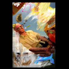 HAPPY BIRTHDAY SAMHAINN !! (DJ PARTY MIX OCTOBER 2012)