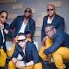 Cache Royale Ft Quincy Amasia KEN TIN BO TENE R.T.D Studio Sessions
