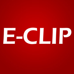 E-Clip - Artificial Inteligence