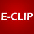 Artwork for E-Clip - Artificial Inteligence