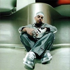 DJ Aligator - Lollipop (DJ LEoNARdo Pumping Edition 2012)