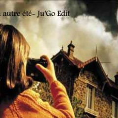 Comptine d'un autre été (JU'GO Edit)