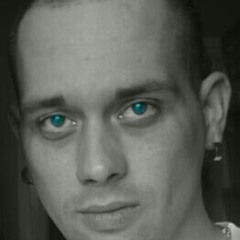 ♥ ♥ ♥FüR meinen "kleinen" Cousin Jan♥ ♥ ♥