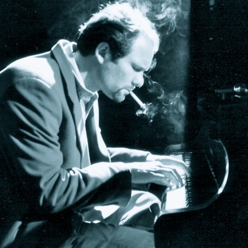 Bach Marcello - Adagio in D minor