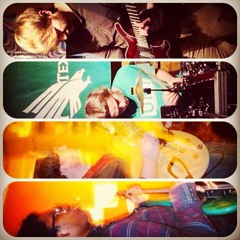 OddPrimes - In My Mind