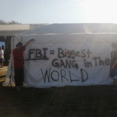 Demented Sickness- Tokin In The Trailer Park