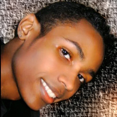 Simon Leonam - Canções de Rei (Max Viana)