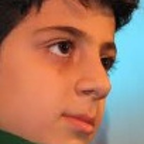 سید محمد باقر علوی