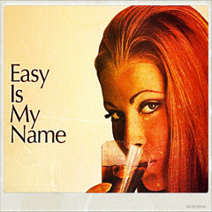 Easy is my name (life tourist)