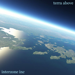 Terra Above medley