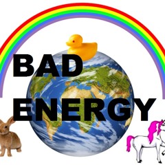 Set para niños de 3 a 5  - * HARD ACID BAD ENERGY *