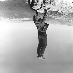 Hot_WAX , Damien SK - Hold On (Dialtone)