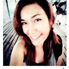 สักวันฉันจะดีพอ (bodyslam)