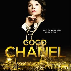 Andrea Guerra - Tango A Meta | Coco Chanel (2008) OST