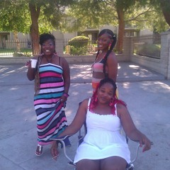 BOMB BOMB & MAC DADON,instagram song