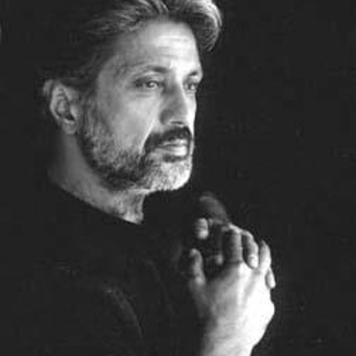 داریــوش ، مــــوج