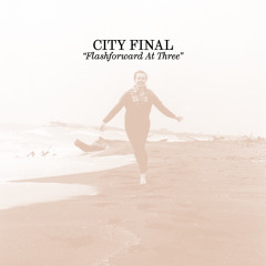 All We Ever Wanted Was Everything