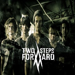 Beware! Future straight ahead