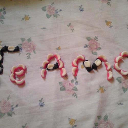 Stream Soldado Kallejero Ft Rasta Negra Eres By Rasta Negra Listen