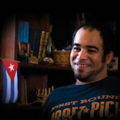 RAY FERNANDEZ  Ft Omara Portuondo -- Arrolla cubano