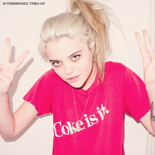 KH playlist (Un. -Sky F.)