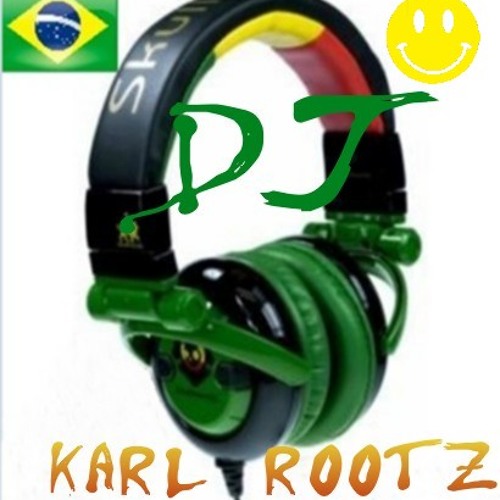 Laid Blak - It's A Pity
