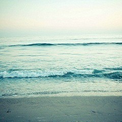 Mr.Dreamvibe - Волны